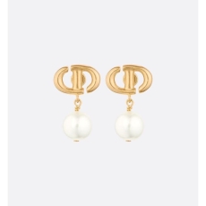 Christian Dior Earrings